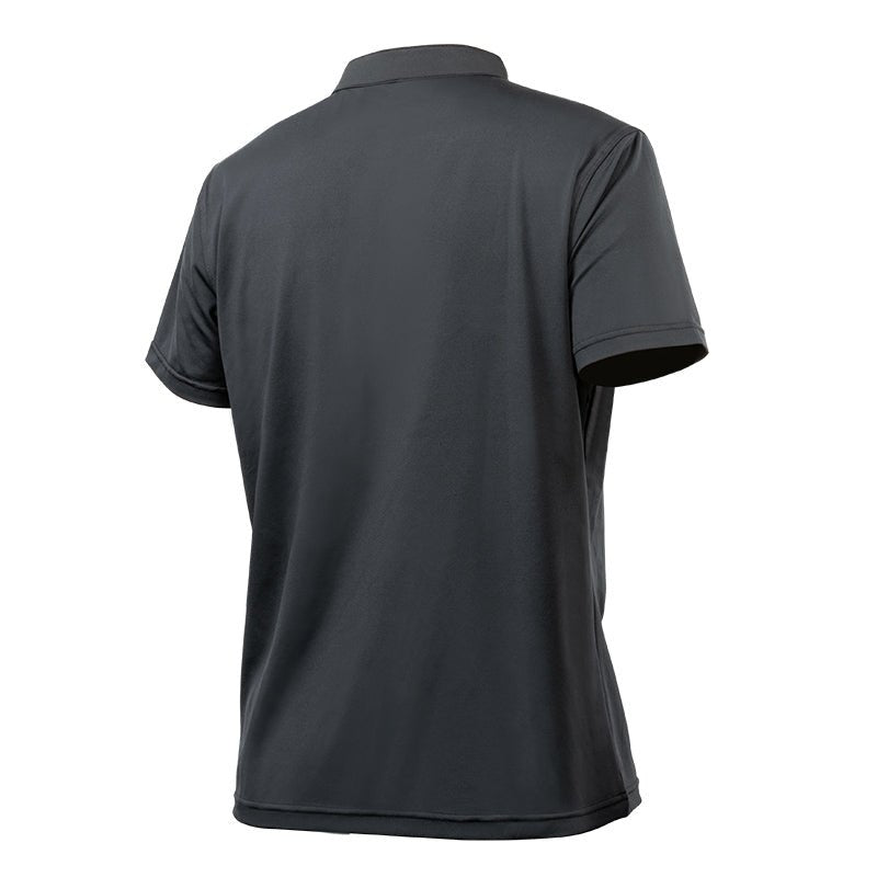 T-SHIRT TECHNIQUE COOLMAX LOBOO RTX10