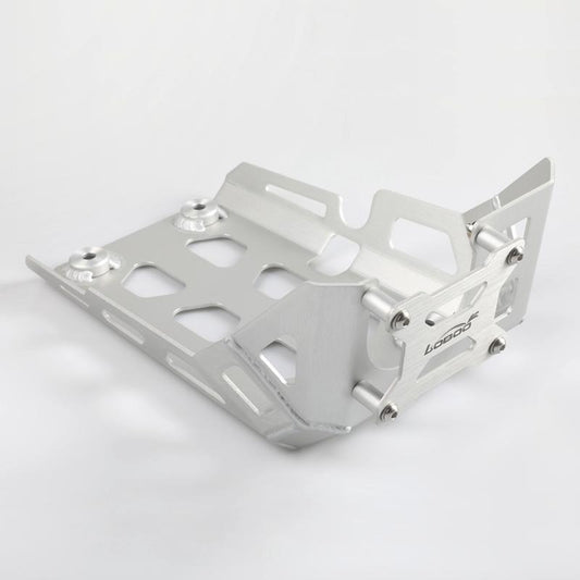 SABOT MOTEUR LOBOO CHB010SL BMW G310GS / G310R