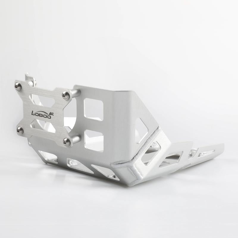 SABOT MOTEUR LOBOO CHB010SL BMW G310GS / G310R