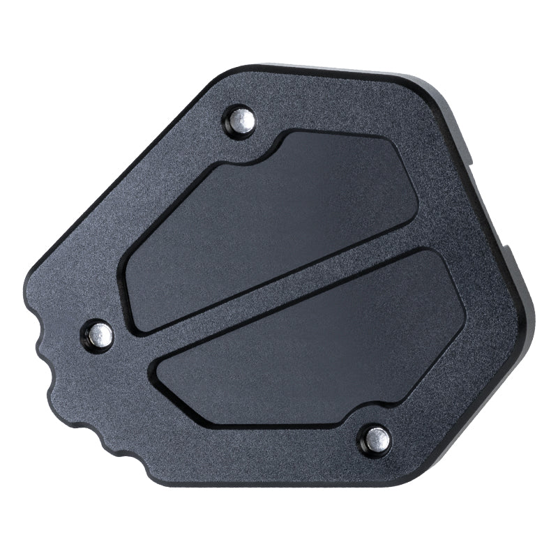 EXTENSION DE BÉQUILLE LOBOO CF MOTO 450 MT