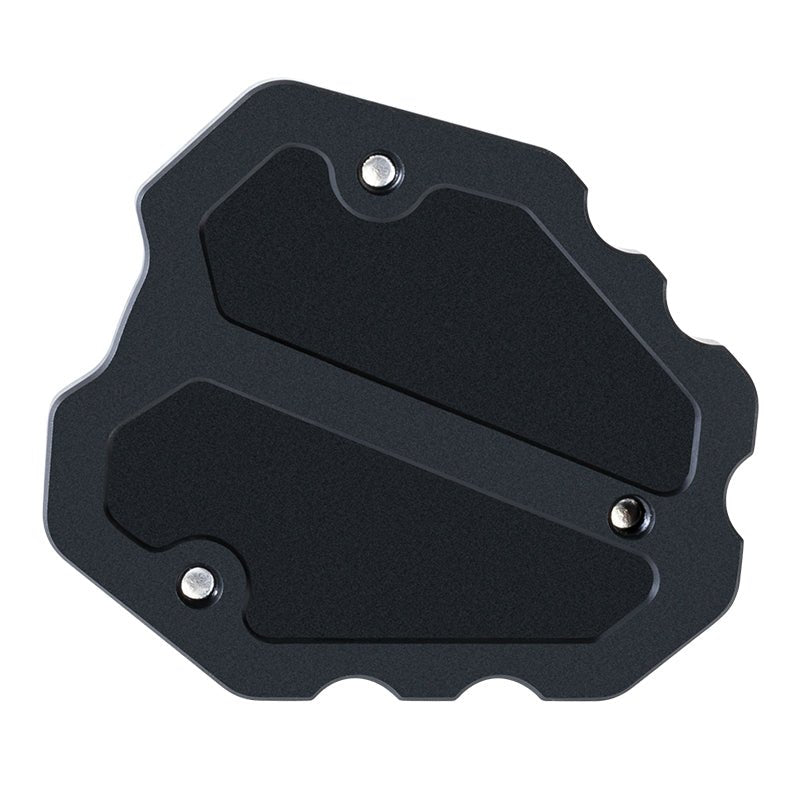 EXTENSION DE BÉQUILLE LOBOO HONDA XL750 TRANSALP