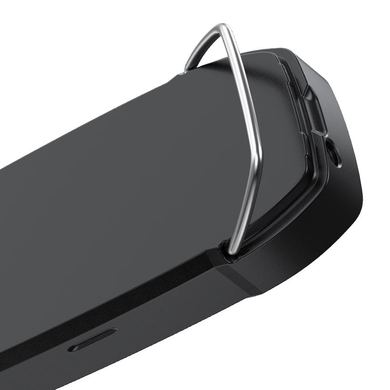 LAMPE LED INTELLIGENTE LOBOO LR06 / LR08