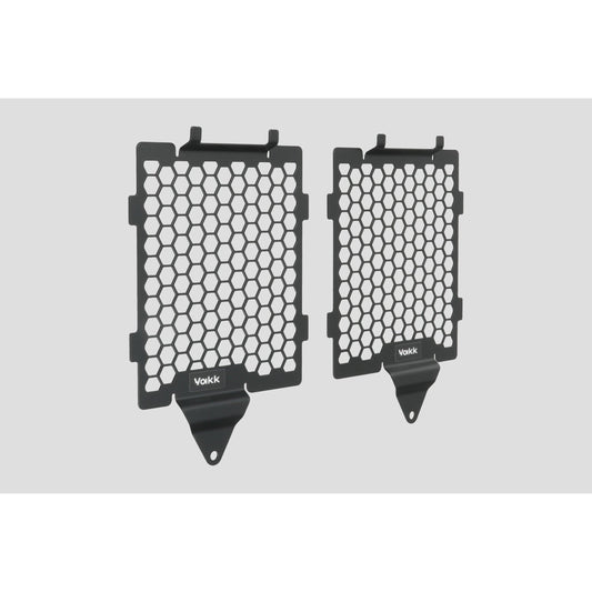 PROTECTION RADIATEUR YAKK EXP BMW R 1300 GS (2023- )