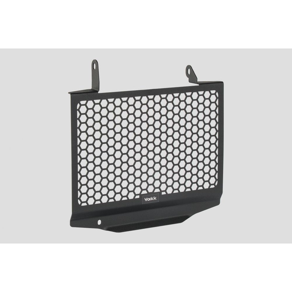 PROTECTION RADIATEUR YAKK EXP SUZUKI V-STROM 650 XT (2017- )