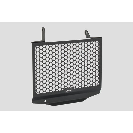 PROTECTION RADIATEUR YAKK EXP SUZUKI V-STROM 650 XT (2017- )