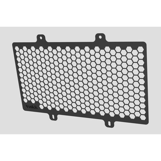 PROTECTION RADIATEUR YAKK EXP BMW F 450 GS (2026- )