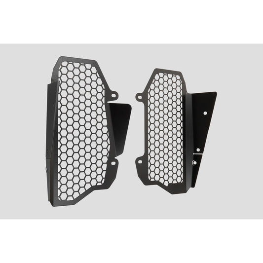 PROTECTION RADIATEUR YAKK EXP HONDA CRF 1000 AFRICA TWIN (2016-2020)