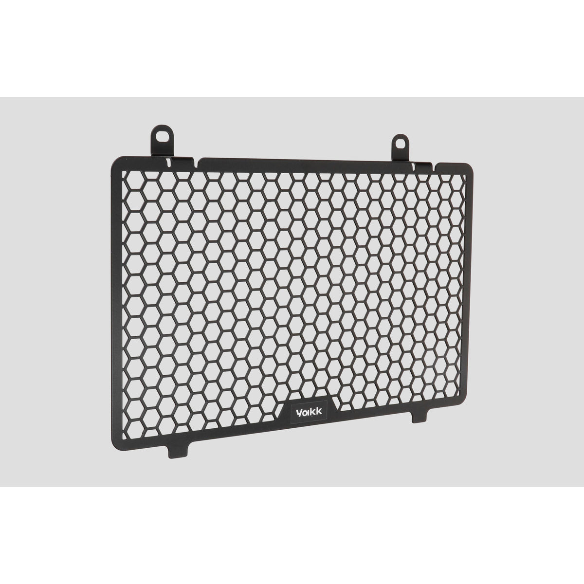 PROTECTION RADIATEUR YAKK EXP HONDA XL 750 TRANSALP (2023- )