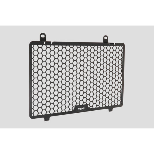 PROTECTION RADIATEUR YAKK EXP HONDA XL 750 TRANSALP (2023- )