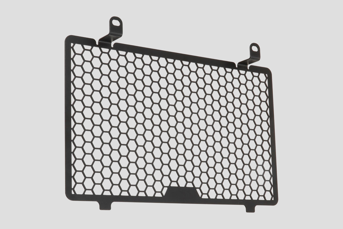 PROTECTION RADIATEUR YAKK EXP HONDA XL 750 TRANSALP (2023- )