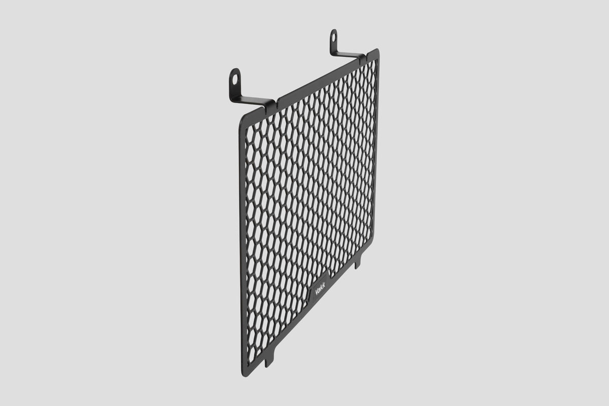 PROTECTION RADIATEUR YAKK EXP HONDA XL 750 TRANSALP (2023- )