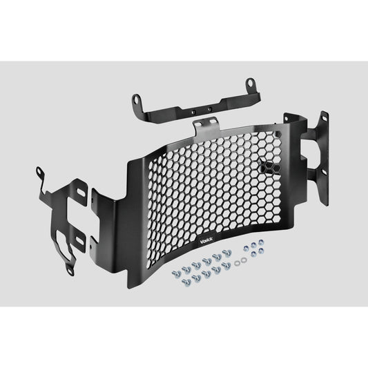 PROTECTION RADIATEUR YAKK EXP HUSQVARNA 701 ENDURO (2016- )