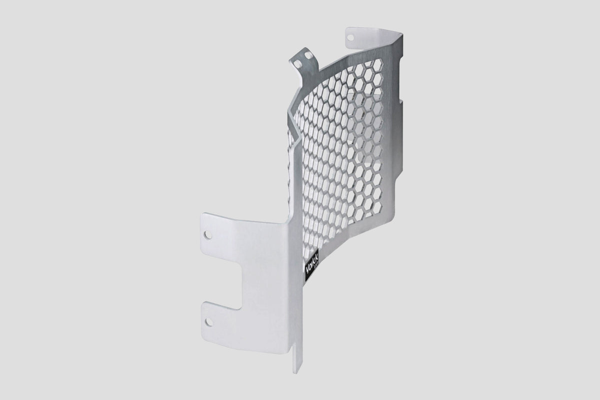 PROTECTION RADIATEUR YAKK EXP HUSQVARNA 701 ENDURO (2016- )