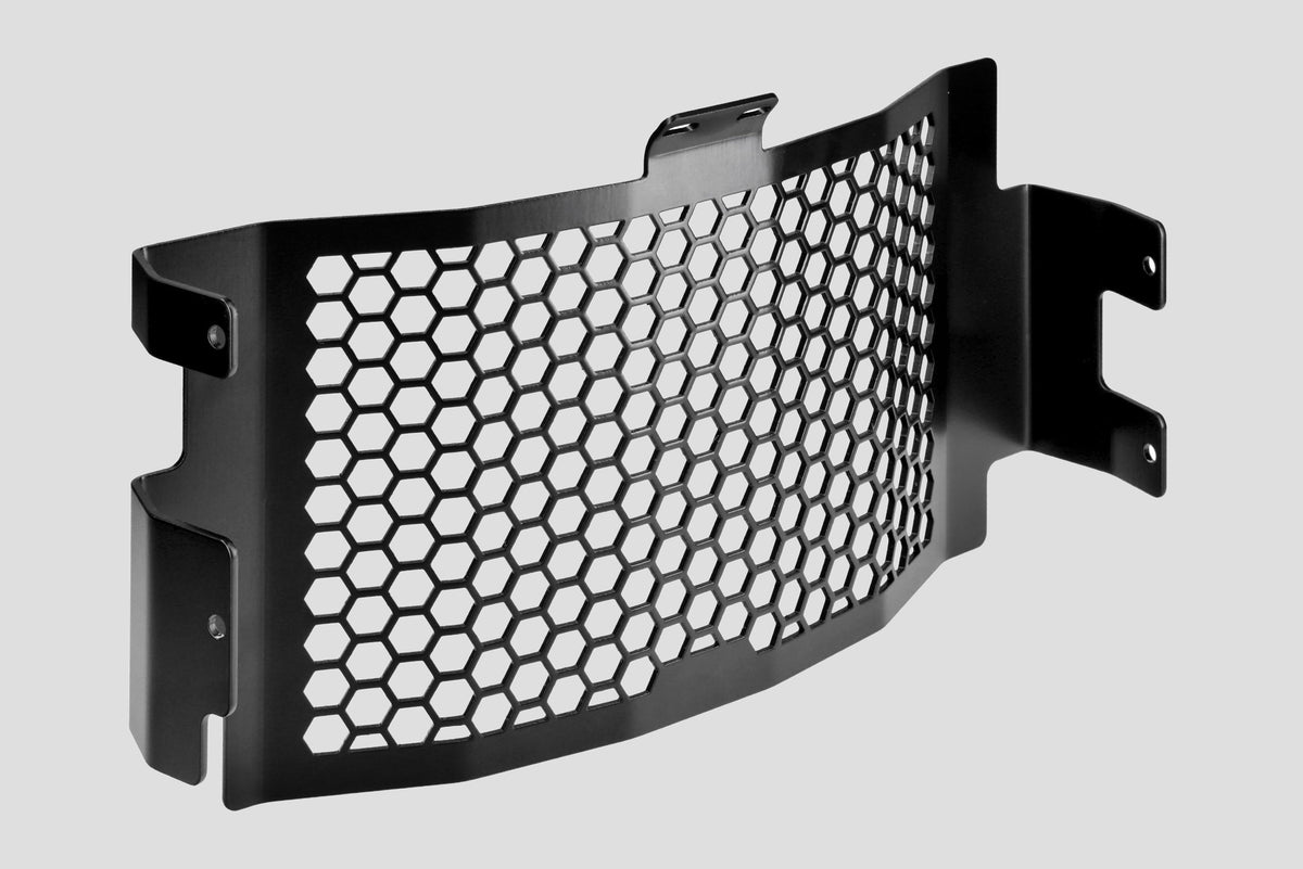 PROTECTION RADIATEUR YAKK EXP HUSQVARNA 701 ENDURO (2016- )