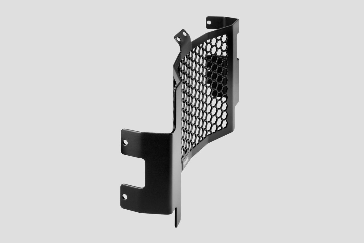 PROTECTION RADIATEUR YAKK EXP HUSQVARNA 701 ENDURO (2016- )
