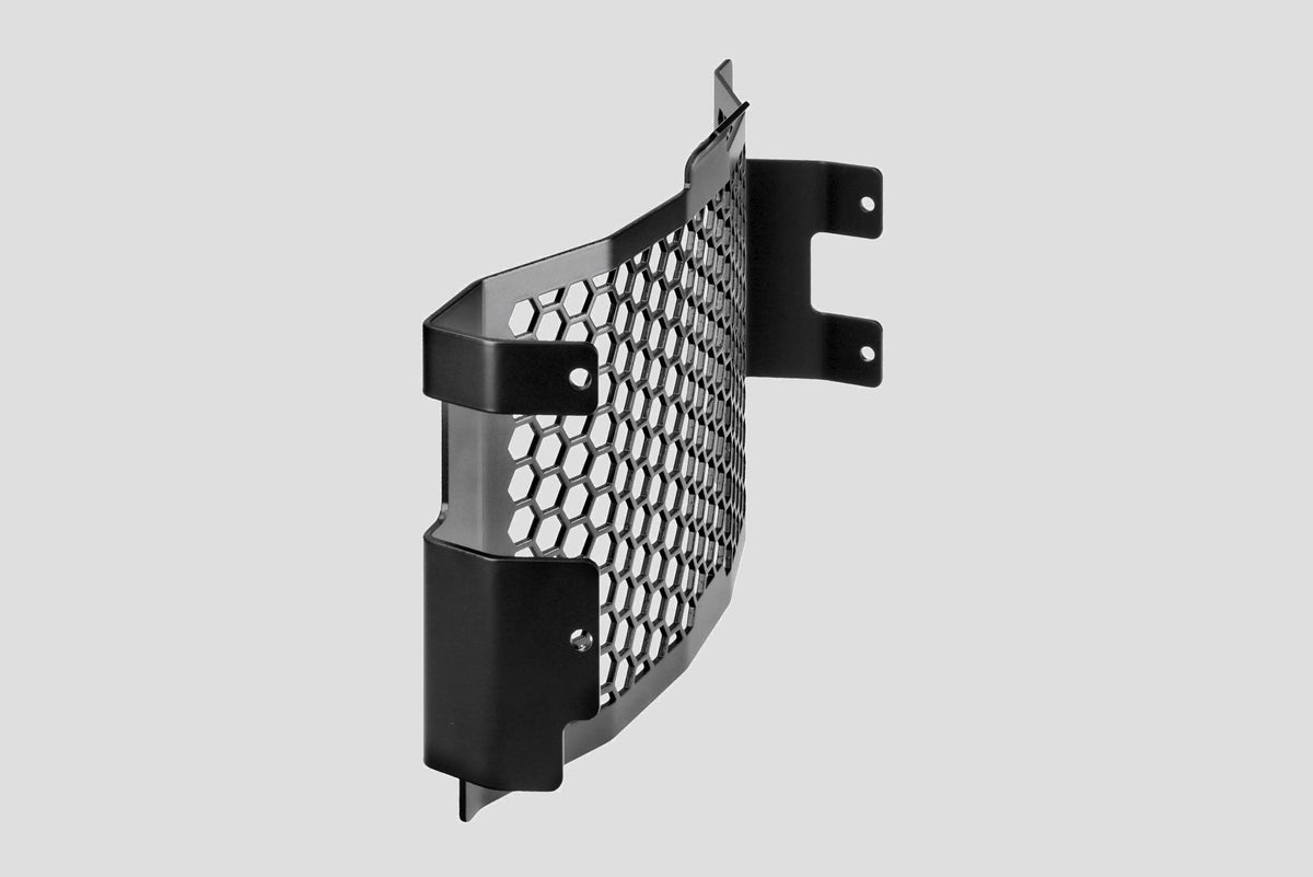 PROTECTION RADIATEUR YAKK EXP HUSQVARNA 701 ENDURO (2016- )