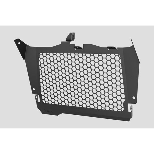 PROTECTION RADIATEUR YAKK EXP YAMAHA TENERE T700 (2025- )