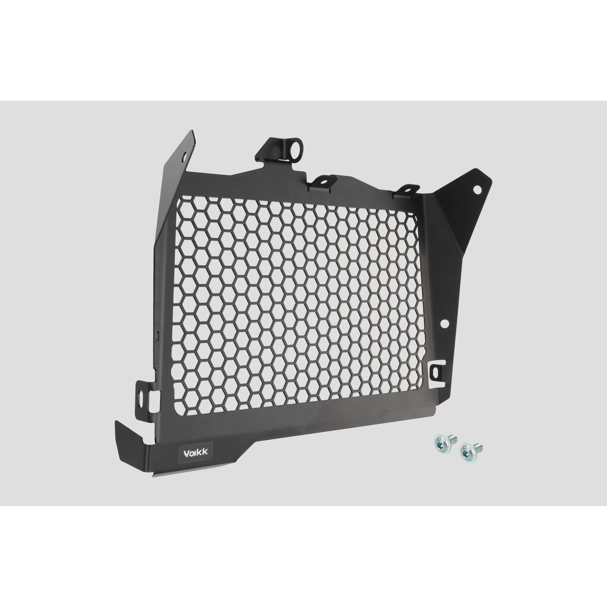 PROTECTION RADIATEUR YAKK EXP YAMAHA TENERE T700 (2019-2024)