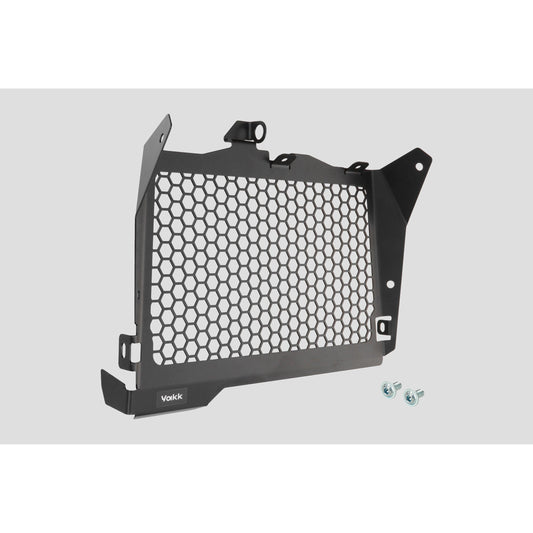 PROTECTION RADIATEUR YAKK EXP YAMAHA TENERE T700 (2019-2024)