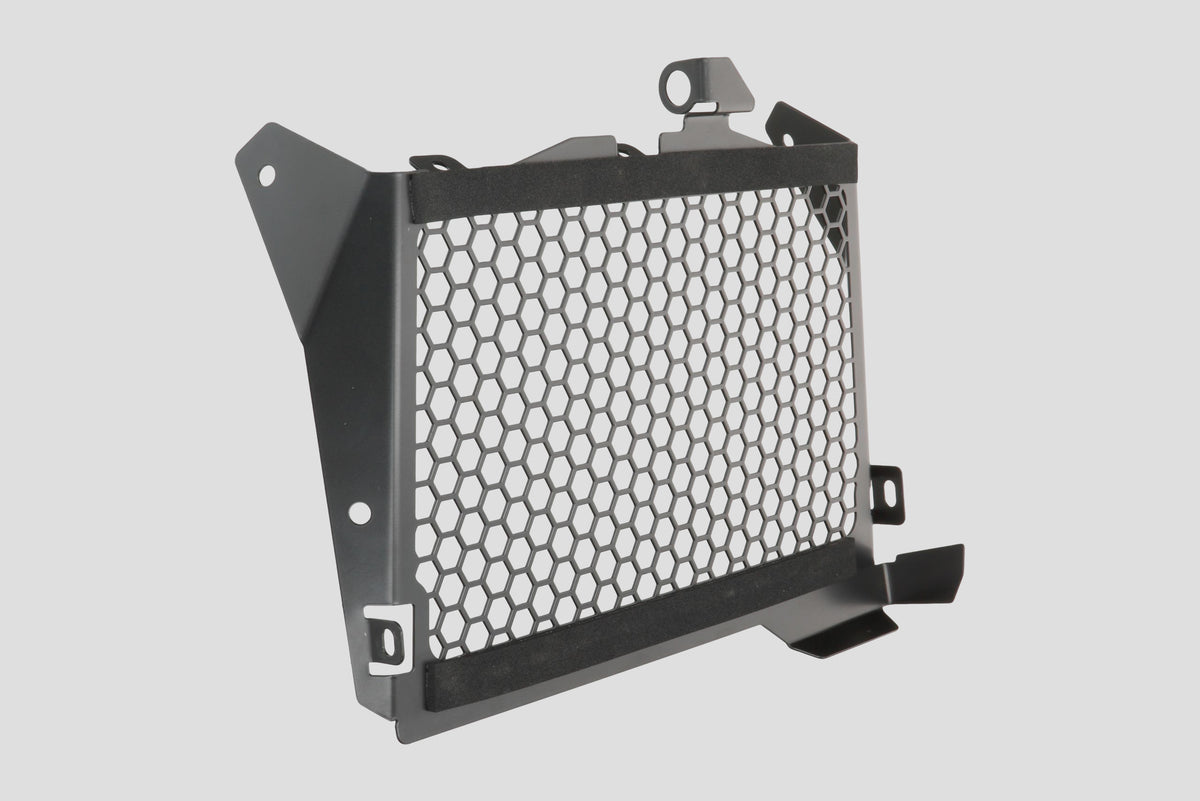 PROTECTION RADIATEUR YAKK EXP YAMAHA TENERE T700 (2019-2024)