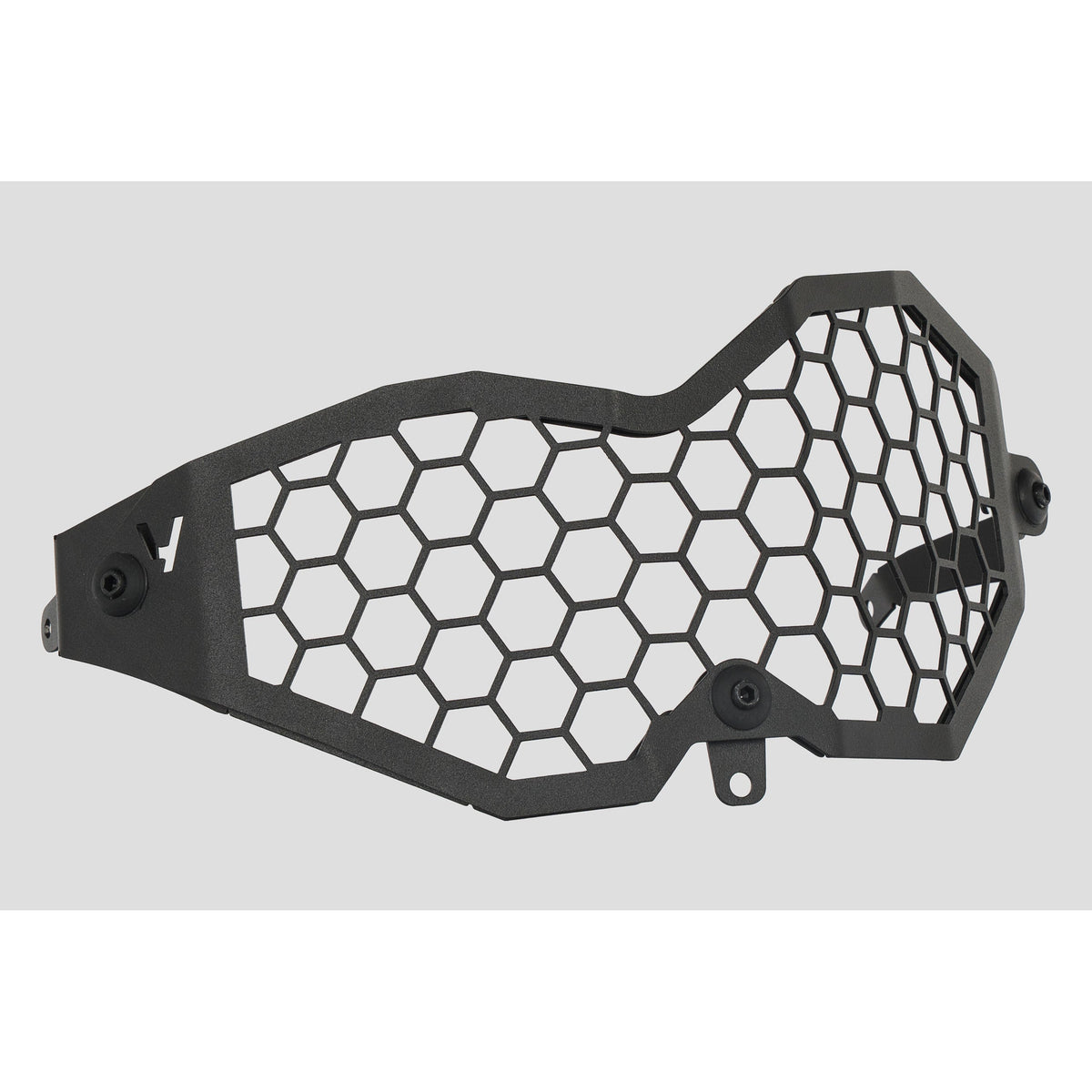 PROTECTION DE PHARE YAKK EXP HONDA CRF 300 RALLY (2021- )