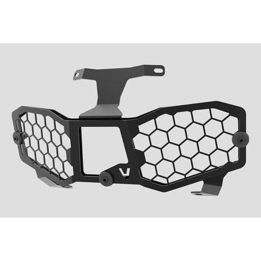 PROTECTION DE PHARE YAKK EXP KOVE 800X PRO (2024- )