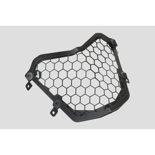 PROTECTION DE PHARE YAKK EXP YAMAHA TENERE T700 (2018-2024)