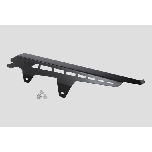 PROTECTION DE CHAINE YAKK EXP HONDA CRF 1100 AFRICA TWIN (2020-2022)