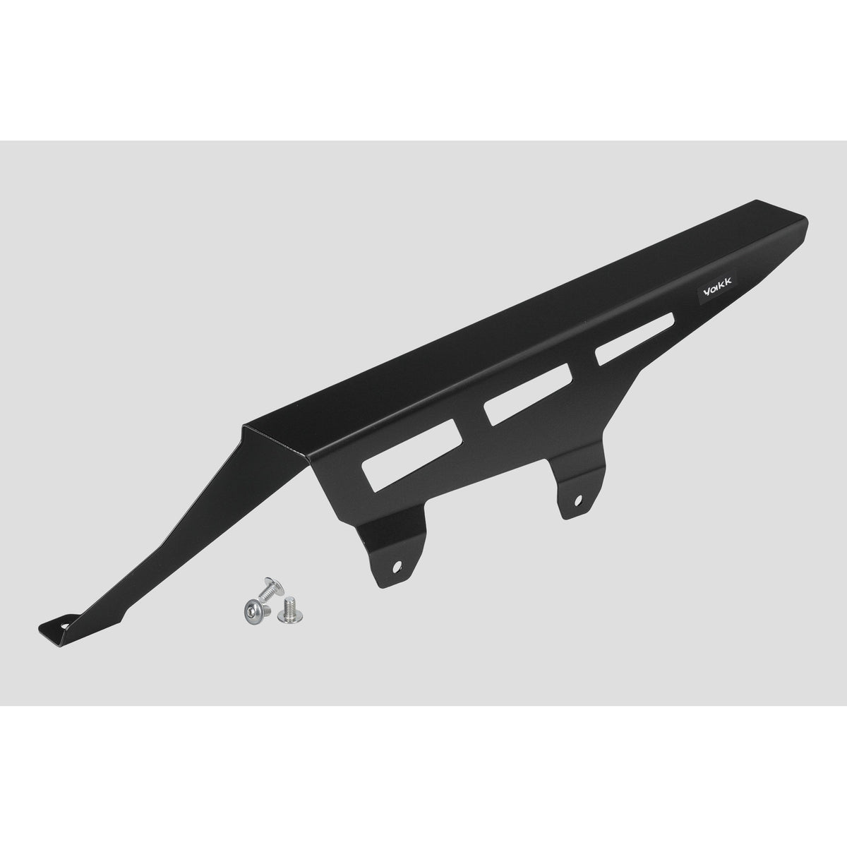 PROTECTION DE CHAINE YAKK EXP HONDA XL 750 TRANSALP (2023- )