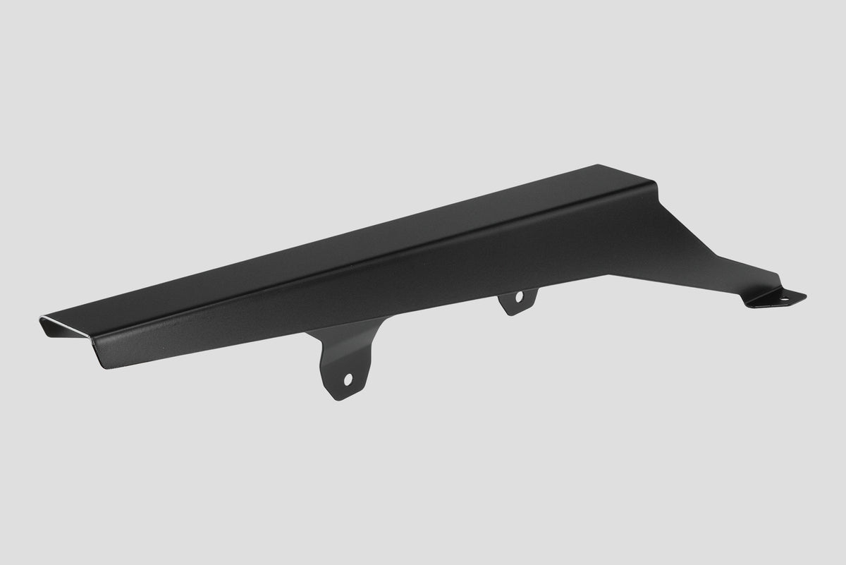 PROTECTION DE CHAINE YAKK EXP HONDA XL 750 TRANSALP (2023- )