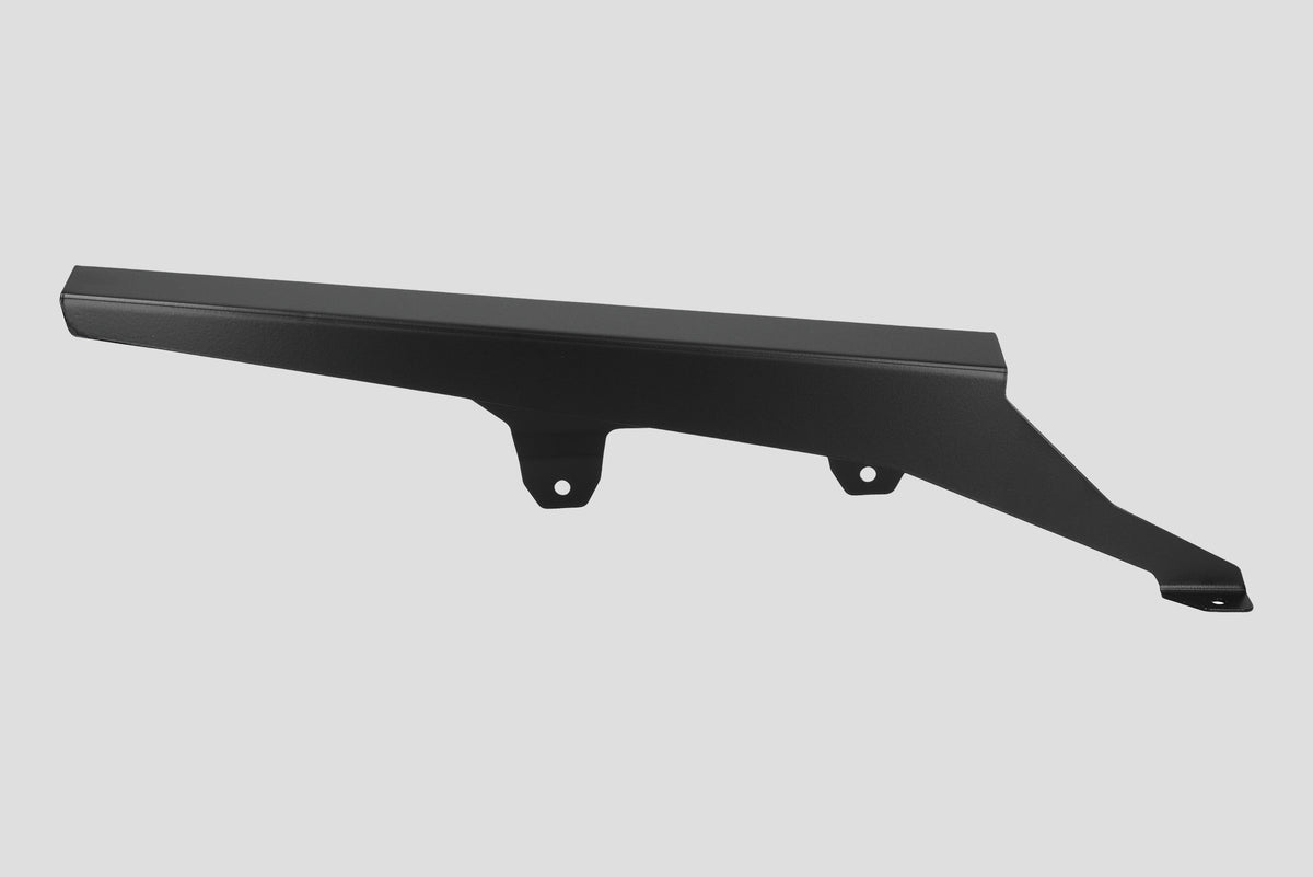 PROTECTION DE CHAINE YAKK EXP HONDA XL 750 TRANSALP (2023- )