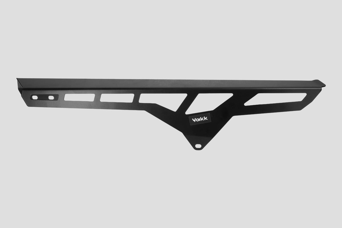 PROTECTION DE CHAINE YAKK EXP YAMAHA TENERE T700 (2018- )