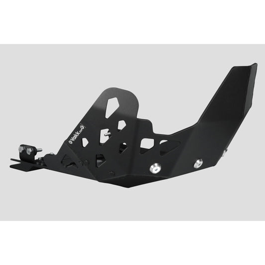 SABOT MOTEUR YAKK EXP YAMAHA TENERE 700 WORLD RAID (2022- )