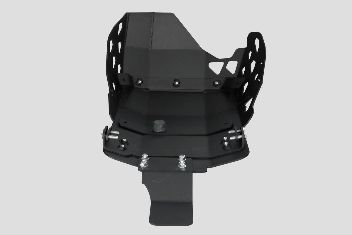 SABOT MOTEUR YAKK EXP YAMAHA TENERE 700 WORLD RAID (2022- )