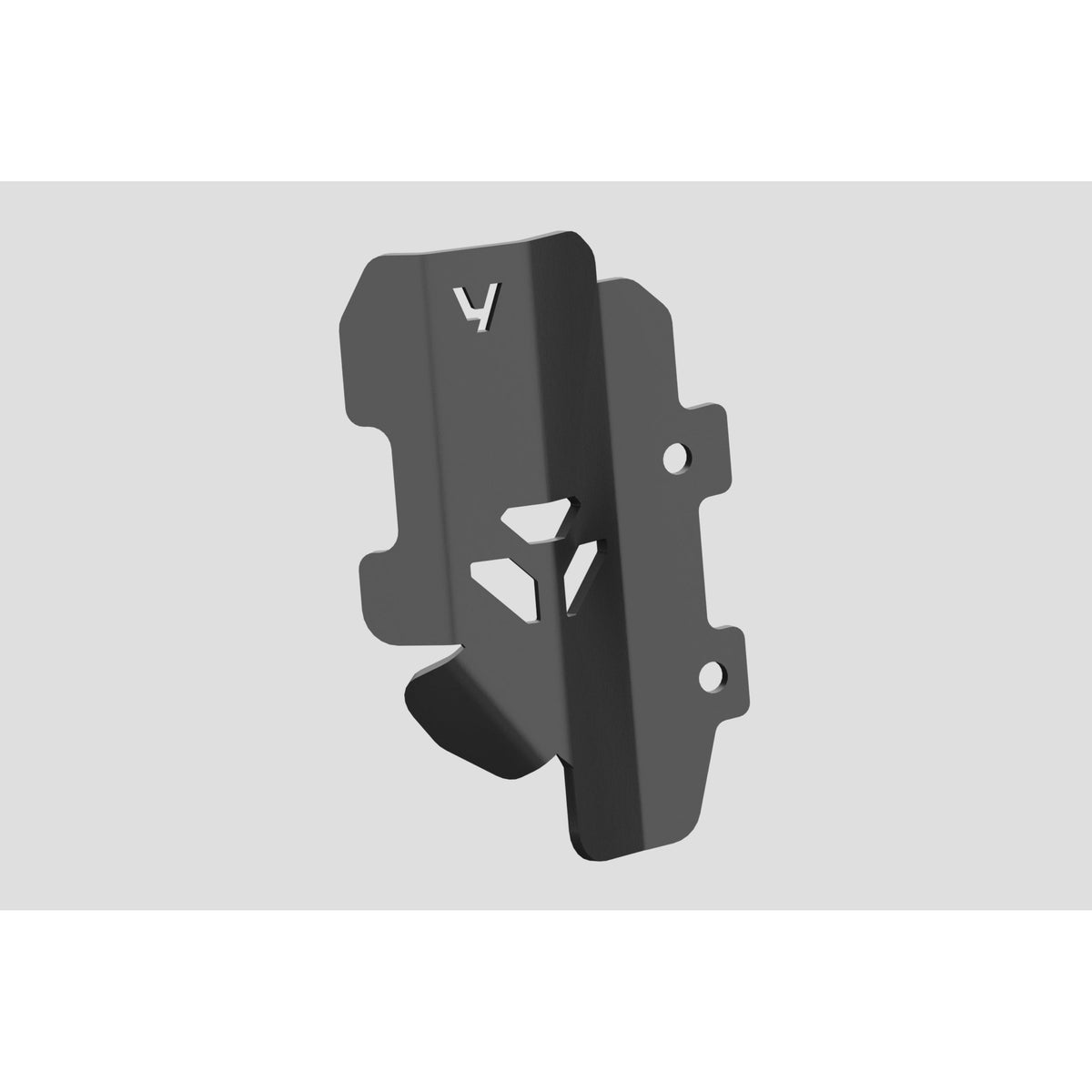 CACHE CYLINDRE YAKK EXP KOVE 800X PRO (2024- )