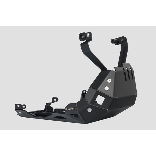 SABOT MOTEUR YAKK EXP BMW F 900 GS (2024- )