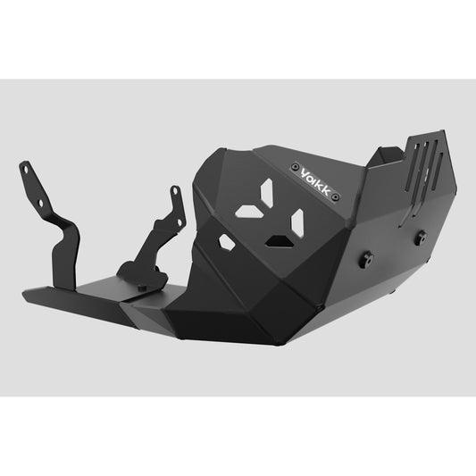 SABOT MOTEUR YAKK EXP BMW F 450 GS (2026- )