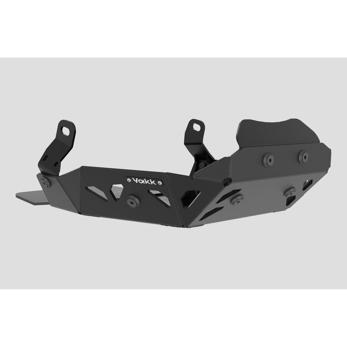 SABOT MOTEUR YAKK EXP BMW R 12 GS (2024- )