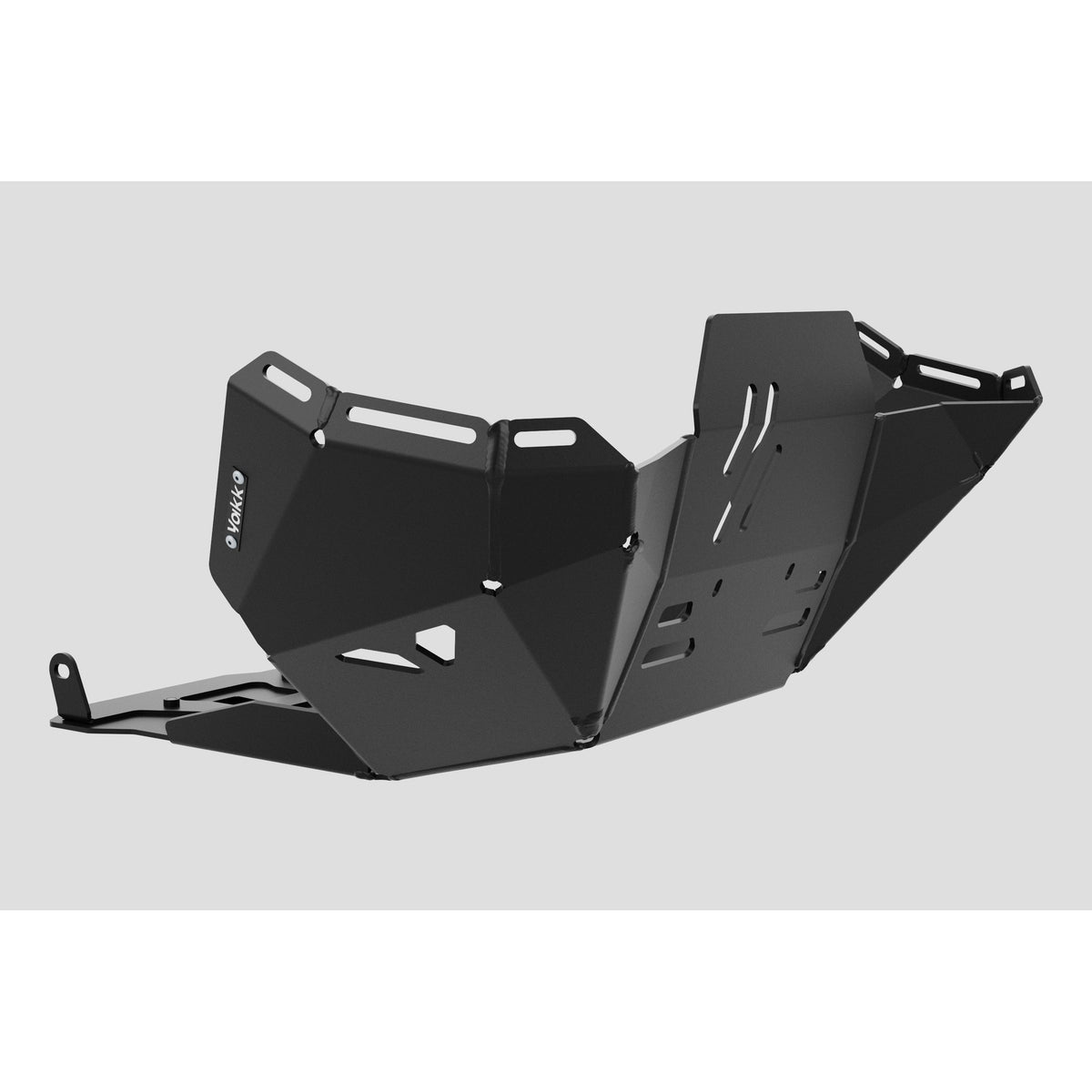 SABOT MOTEUR YAKK EXP CF MOTO 800 MTX (2025- )