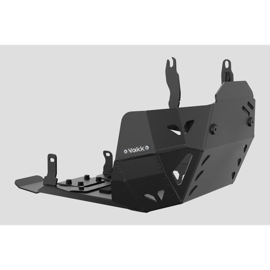 SABOT MOTEUR INTEGRAL YAKK EXP KOVE 800X RALLY (2024- )