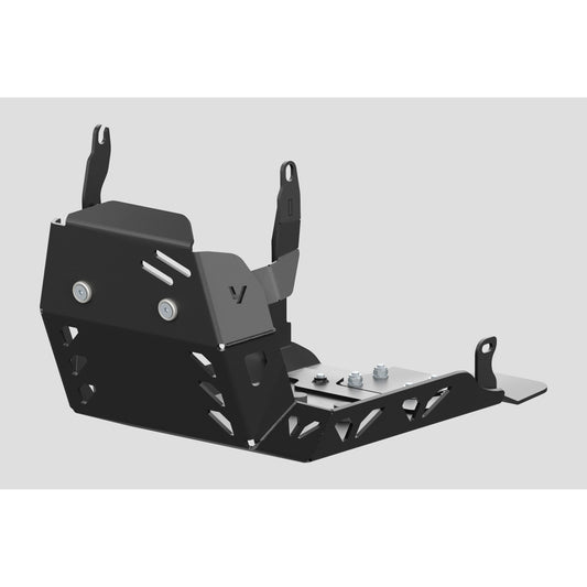 SABOT MOTEUR YAKK EXP KOVE 800X RALLY (2024- )