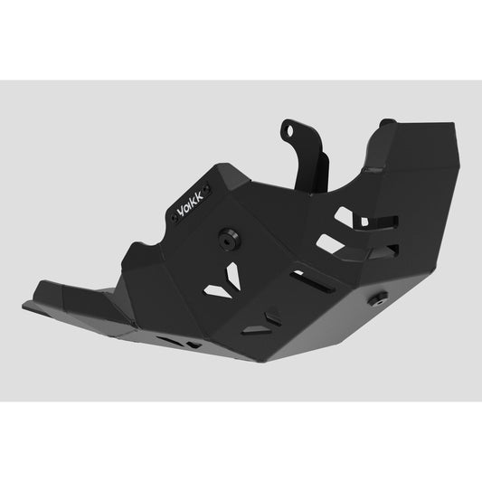 SABOT MOTEUR YAKK EXP KTM 390 ADVENTURE R / X (2025- )