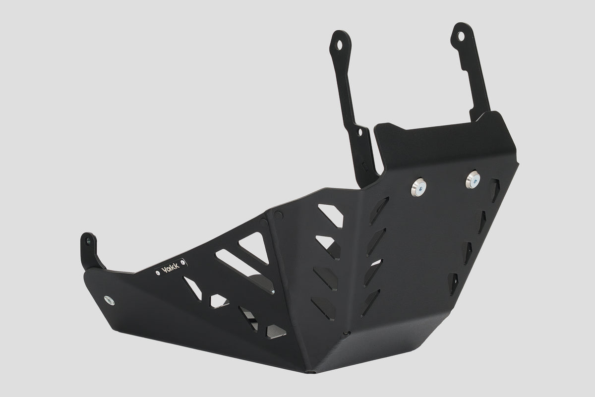 SABOT MOTEUR YAKK EXP HONDA XL 750 TRANSALP (2023- )