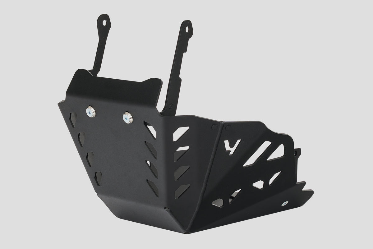 SABOT MOTEUR YAKK EXP HONDA XL 750 TRANSALP (2023- )