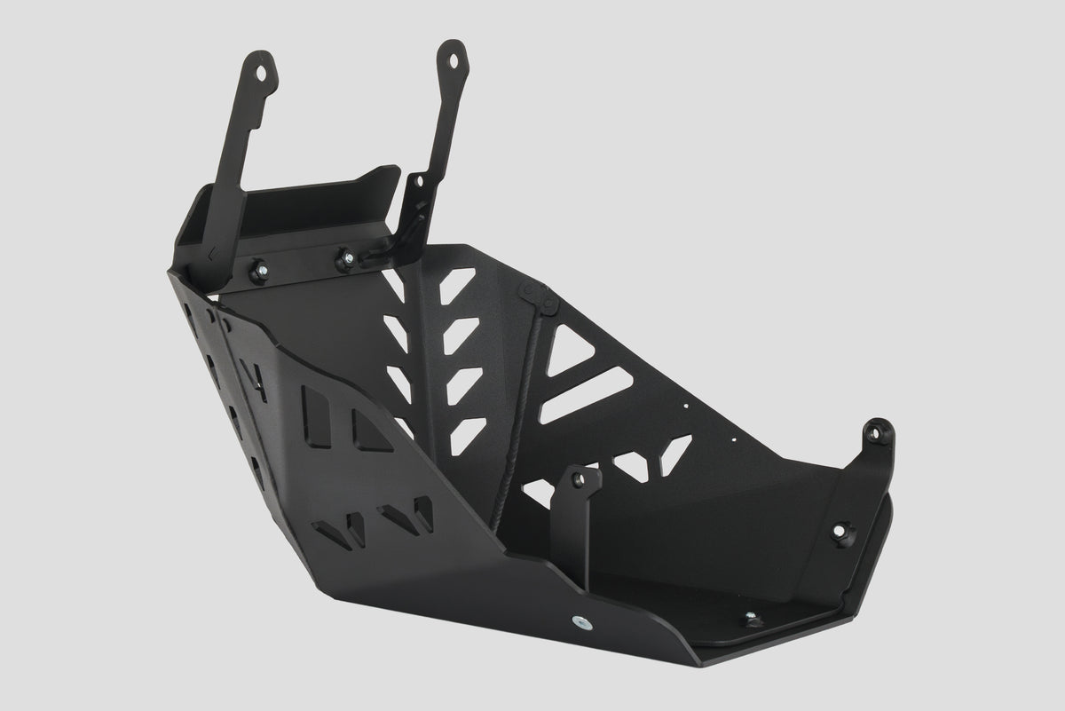 SABOT MOTEUR YAKK EXP HONDA XL 750 TRANSALP (2023- )