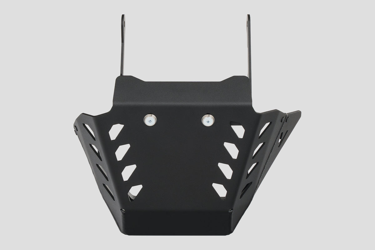 SABOT MOTEUR YAKK EXP HONDA XL 750 TRANSALP (2023- )