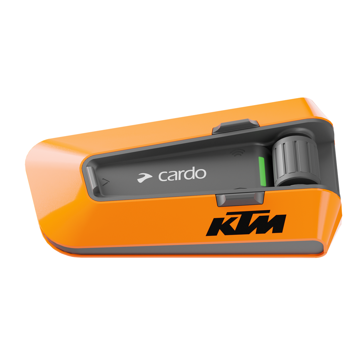 INTERCOM CARDO PACKTALK EDGE