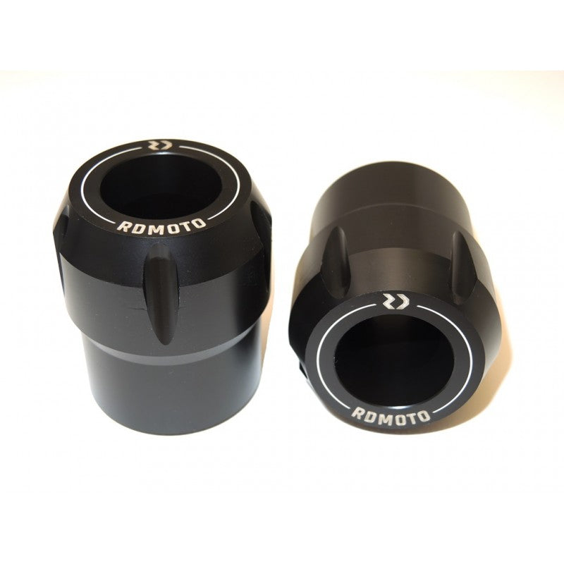 TAMPONS DE PROTECTION RDMOTO PH SUZUKI GSX-S 1000 GX
