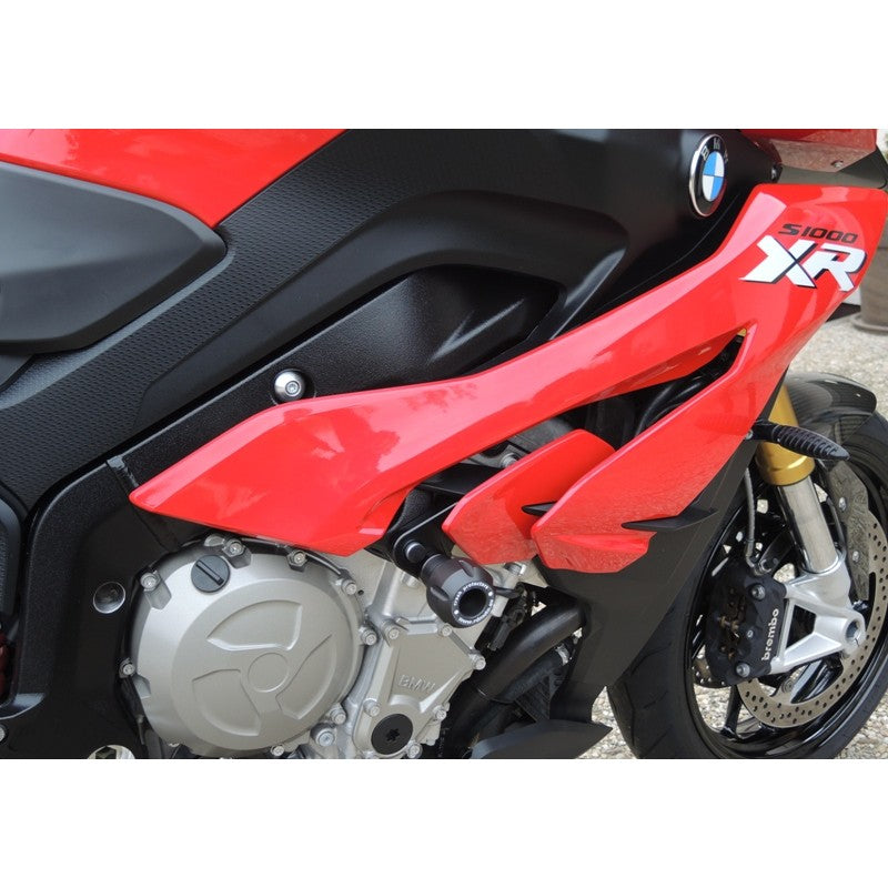 TAMPONS DE PROTECTION RDMOTO PH01 BMW S 1000 XR