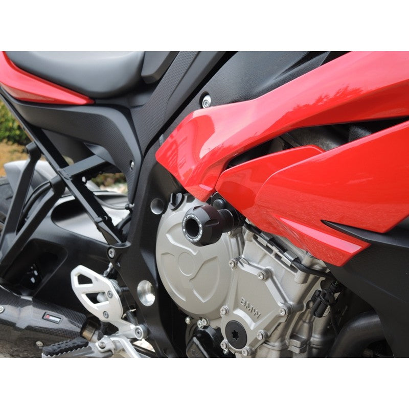 TAMPONS DE PROTECTION RDMOTO PH01 BMW S 1000 XR